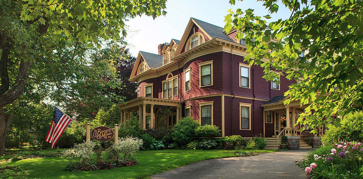 Luxury Bed And Breakfast Camden Maine Luxury Bed And Breakfast Camden Maine