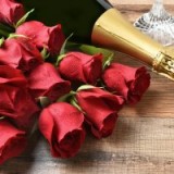 Maine Valentine's Special
