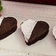 valentines