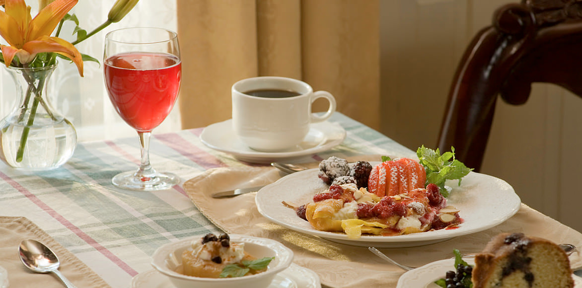 Rockland Top 9 Best Small Cities For Food Restaurants Lobster B Rockland Maine
