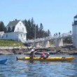 Port Clyde Kayaks