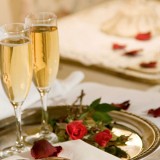 Elopement Packages in ME