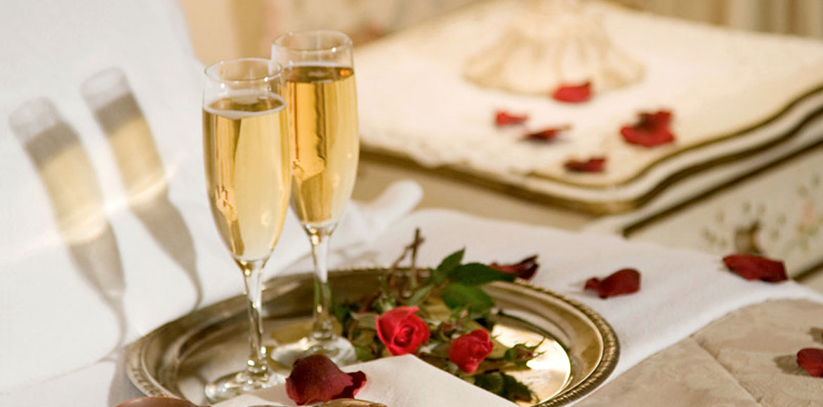 cheap elopement packages near me cheap elopement packages near me