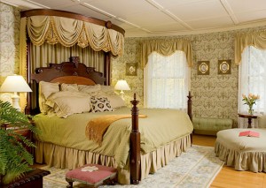 room-1-1