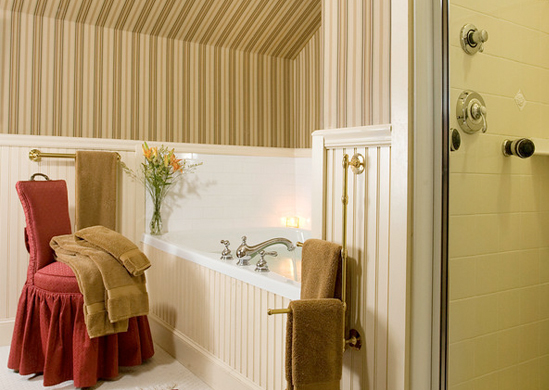 hotels in Rockland ME