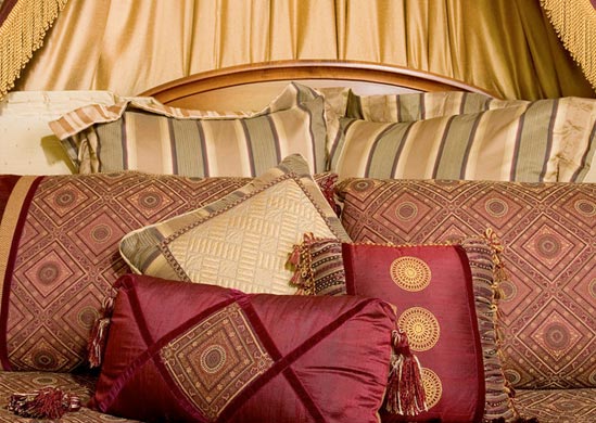 hotels in Rockland