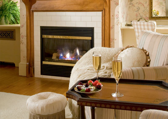 hotel Rockland Maine