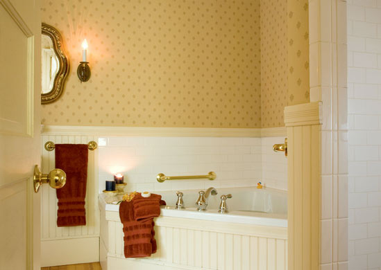 Lodging Rockland Maine