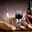 Rockland Restaurants Package