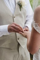 A private ceremony for the two of you - eloping at the Berry Manor Inn. 