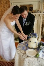 small Maine weddings